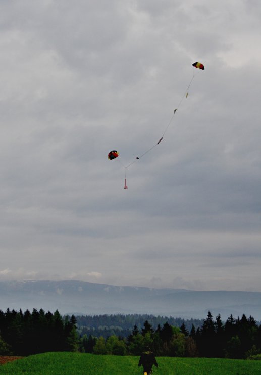 img_0382 pandy r panter ap 740 ns - navrat wr